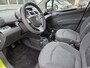 Chevrolet Spark 1.0 16V LE Streetwise LEUKE AUTO RIJDT EN SCHAKELT GOED