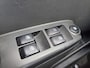Chevrolet Spark 1.0 16V LE Streetwise LEUKE AUTO RIJDT EN SCHAKELT GOED