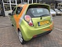 Chevrolet Spark 1.0 16V LE Streetwise LEUKE AUTO RIJDT EN SCHAKELT GOED