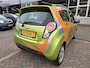 Chevrolet Spark 1.0 16V LE Streetwise LEUKE AUTO RIJDT EN SCHAKELT GOED