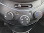 Chevrolet Spark 1.0 16V LE Streetwise LEUKE AUTO RIJDT EN SCHAKELT GOED