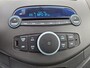 Chevrolet Spark 1.0 16V LE Streetwise LEUKE AUTO RIJDT EN SCHAKELT GOED