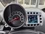 Chevrolet Spark 1.0 16V LE Streetwise LEUKE AUTO RIJDT EN SCHAKELT GOED