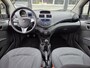 Chevrolet Spark 1.0 16V LE Streetwise LEUKE AUTO RIJDT EN SCHAKELT GOED