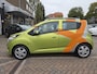 Chevrolet Spark 1.0 16V LE Streetwise LEUKE AUTO RIJDT EN SCHAKELT GOED