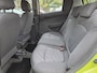 Chevrolet Spark 1.0 16V LE Streetwise LEUKE AUTO RIJDT EN SCHAKELT GOED