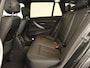 BMW 3-Serie 320i M Sport | Panoramadak | Head-Up | Leder | Stoel & achterbankverwarming | Trekhaak | Full LED | Navigatie | 19'' | Camera | Climate control