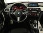 BMW 3-Serie 320i M Sport | Panoramadak | Head-Up | Leder | Stoel & achterbankverwarming | Trekhaak | Full LED | Navigatie | 19'' | Camera | Climate control