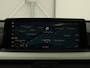BMW 3-Serie 320i M Sport | Panoramadak | Head-Up | Leder | Stoel & achterbankverwarming | Trekhaak | Full LED | Navigatie | 19'' | Camera | Climate control