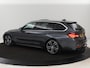BMW 3-Serie 320i M Sport | Panoramadak | Head-Up | Leder | Stoel & achterbankverwarming | Trekhaak | Full LED | Navigatie | 19'' | Camera | Climate control