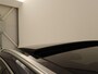 BMW 3-Serie 320i M Sport | Panoramadak | Head-Up | Leder | Stoel & achterbankverwarming | Trekhaak | Full LED | Navigatie | 19'' | Camera | Climate control