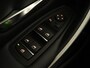 BMW 3-Serie 320i M Sport | Panoramadak | Head-Up | Leder | Stoel & achterbankverwarming | Trekhaak | Full LED | Navigatie | 19'' | Camera | Climate control