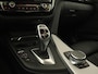 BMW 3-Serie 320i M Sport | Panoramadak | Head-Up | Leder | Stoel & achterbankverwarming | Trekhaak | Full LED | Navigatie | 19'' | Camera | Climate control