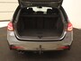 BMW 3-Serie 320i M Sport | Panoramadak | Head-Up | Leder | Stoel & achterbankverwarming | Trekhaak | Full LED | Navigatie | 19'' | Camera | Climate control