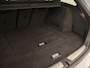 BMW 3-Serie 320i M Sport | Panoramadak | Head-Up | Leder | Stoel & achterbankverwarming | Trekhaak | Full LED | Navigatie | 19'' | Camera | Climate control