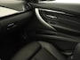 BMW 3-Serie 320i M Sport | Panoramadak | Head-Up | Leder | Stoel & achterbankverwarming | Trekhaak | Full LED | Navigatie | 19'' | Camera | Climate control