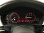 BMW 3-Serie 320i M Sport | Panoramadak | Head-Up | Leder | Stoel & achterbankverwarming | Trekhaak | Full LED | Navigatie | 19'' | Camera | Climate control