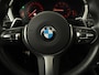 BMW 3-Serie 320i M Sport | Panoramadak | Head-Up | Leder | Stoel & achterbankverwarming | Trekhaak | Full LED | Navigatie | 19'' | Camera | Climate control