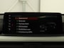 BMW 3-Serie 320i M Sport | Panoramadak | Head-Up | Leder | Stoel & achterbankverwarming | Trekhaak | Full LED | Navigatie | 19'' | Camera | Climate control