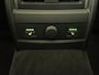 BMW 3-Serie 320i M Sport | Panoramadak | Head-Up | Leder | Stoel & achterbankverwarming | Trekhaak | Full LED | Navigatie | 19'' | Camera | Climate control