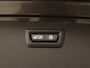BMW 3-Serie 320i M Sport | Panoramadak | Head-Up | Leder | Stoel & achterbankverwarming | Trekhaak | Full LED | Navigatie | 19'' | Camera | Climate control