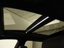 BMW 3-Serie 320i M Sport | Panoramadak | Head-Up | Leder | Stoel & achterbankverwarming | Trekhaak | Full LED | Navigatie | 19'' | Camera | Climate control