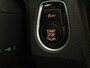 BMW 3-Serie 320i M Sport | Panoramadak | Head-Up | Leder | Stoel & achterbankverwarming | Trekhaak | Full LED | Navigatie | 19'' | Camera | Climate control