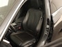 BMW 3-Serie 320i M Sport | Panoramadak | Head-Up | Leder | Stoel & achterbankverwarming | Trekhaak | Full LED | Navigatie | 19'' | Camera | Climate control
