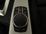 BMW 3-Serie 320i M Sport | Panoramadak | Head-Up | Leder | Stoel & achterbankverwarming | Trekhaak | Full LED | Navigatie | 19'' | Camera | Climate control