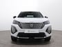 Peugeot 2008 1.2 HYBRID 145PK GT E-DCS6 | Navi | Pack Drive Assist Plus | Camera