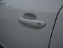 Peugeot 2008 1.2 HYBRID 145PK GT E-DCS6 | Navi | Pack Drive Assist Plus | Camera