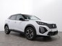Peugeot 2008 1.2 HYBRID 145PK GT E-DCS6 | Navi | Pack Drive Assist Plus | Camera