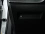 Peugeot 2008 1.2 HYBRID 145PK GT E-DCS6 | Navi | Pack Drive Assist Plus | Camera