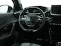 Peugeot 2008 1.2 HYBRID 145PK GT E-DCS6 | Navi | Pack Drive Assist Plus | Camera