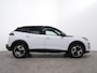 Peugeot 2008 1.2 HYBRID 145PK GT E-DCS6 | Navi | Pack Drive Assist Plus | Camera