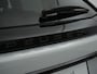 Peugeot 2008 1.2 HYBRID 145PK GT E-DCS6 | Navi | Pack Drive Assist Plus | Camera