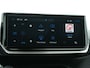 Peugeot 2008 1.2 HYBRID 145PK GT E-DCS6 | Navi | Pack Drive Assist Plus | Camera