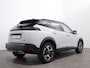 Peugeot 2008 1.2 HYBRID 145PK GT E-DCS6 | Navi | Pack Drive Assist Plus | Camera