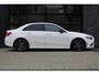 Mercedes-Benz A-klasse 180 Business Solution AMG | NAP | PANO/SCHUIFDAK | AMG-LINE | ALARM KLASSE 3 | CAMERA |