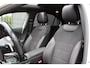 Mercedes-Benz A-klasse 180 Business Solution AMG | NAP | PANO/SCHUIFDAK | AMG-LINE | ALARM KLASSE 3 | CAMERA |