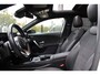 Mercedes-Benz A-klasse 180 Business Solution AMG | NAP | PANO/SCHUIFDAK | AMG-LINE | ALARM KLASSE 3 | CAMERA |