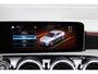 Mercedes-Benz A-klasse 180 Business Solution AMG | NAP | PANO/SCHUIFDAK | AMG-LINE | ALARM KLASSE 3 | CAMERA |