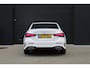 Mercedes-Benz A-klasse 180 Business Solution AMG | NAP | PANO/SCHUIFDAK | AMG-LINE | ALARM KLASSE 3 | CAMERA |