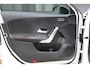 Mercedes-Benz A-klasse 180 Business Solution AMG | NAP | PANO/SCHUIFDAK | AMG-LINE | ALARM KLASSE 3 | CAMERA |