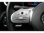Mercedes-Benz A-klasse 180 Business Solution AMG | NAP | PANO/SCHUIFDAK | AMG-LINE | ALARM KLASSE 3 | CAMERA |
