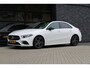 Mercedes-Benz A-klasse 180 Business Solution AMG | NAP | PANO/SCHUIFDAK | AMG-LINE | ALARM KLASSE 3 | CAMERA |