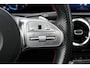 Mercedes-Benz A-klasse 180 Business Solution AMG | NAP | PANO/SCHUIFDAK | AMG-LINE | ALARM KLASSE 3 | CAMERA |