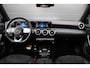 Mercedes-Benz A-klasse 180 Business Solution AMG | NAP | PANO/SCHUIFDAK | AMG-LINE | ALARM KLASSE 3 | CAMERA |