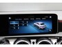 Mercedes-Benz A-klasse 180 Business Solution AMG | NAP | PANO/SCHUIFDAK | AMG-LINE | ALARM KLASSE 3 | CAMERA |