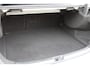 Mercedes-Benz A-klasse 180 Business Solution AMG | NAP | PANO/SCHUIFDAK | AMG-LINE | ALARM KLASSE 3 | CAMERA |